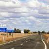 Australien Album